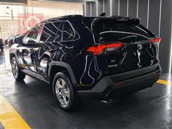 تويوتا راف 4